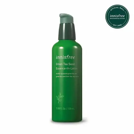 Rekomendasi Essence Yang Cocok Digunakan Kulit Jerawat Dan Berminyak Beauty Fimela Com