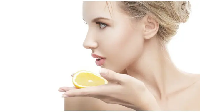 Foto: copyright thinkstockphotos.com