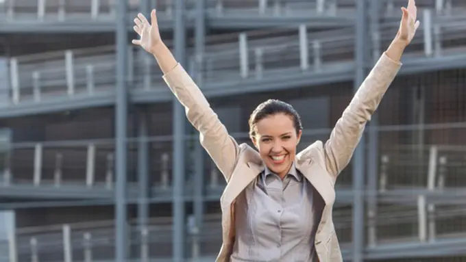 Foto Copyright thinkstockphotos.com