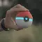 Pokemon Center Dibobol Hacker, Ini Jenis Data Pelanggan yang Bocor