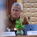 LPS Siapkan Standar Biaya Berbasis Kinerja