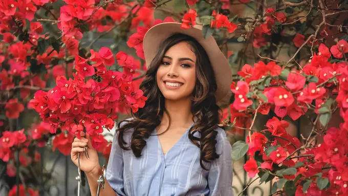 ramalan zodiak bulanan