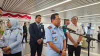 Gempa NTT Rusak Dua Rumah Sakit dan 19 Puskesmas