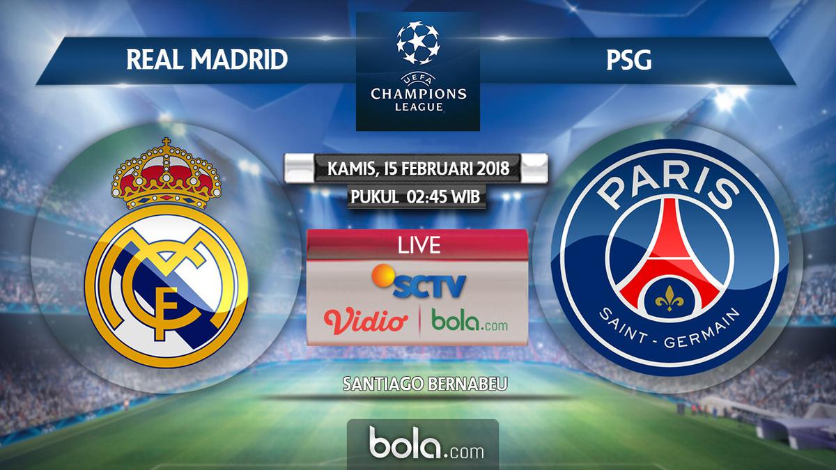 Live streaming liga champions. Реал vs ПСЖ 2018. Real Madrid vs PSG Live. PSG real Madrid 2018. ПСЖ И Реал Мадрид лого.