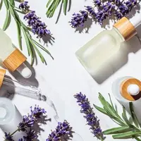 Platform Digital Terbaru Dapat Membuat Parfum Sesuai Karakter dengan Bahan Alami, credit: Firmenich