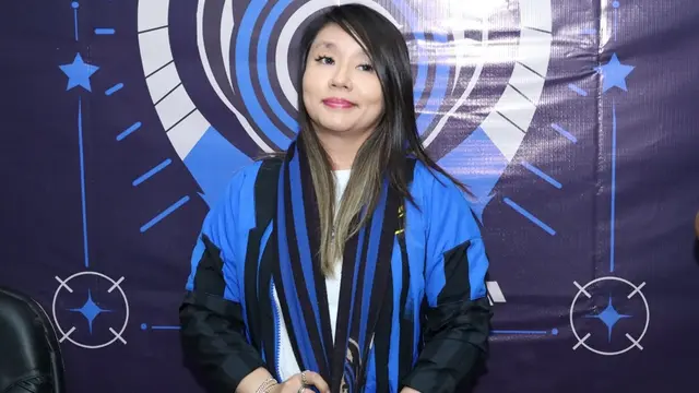 Inter Club Indonesia