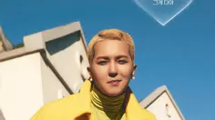 Akibat Lakukan Pelanggaran Ketika Wamil, Song Mino WINNER Dihukum Masa Percobaan 2 Tahun
