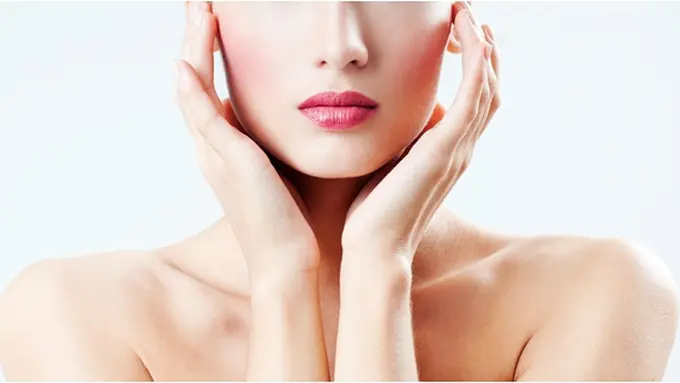 Courtesy ShutterStock.com