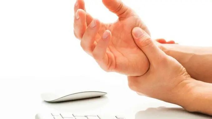 Photo: Copyright Thinkstockphotos.com