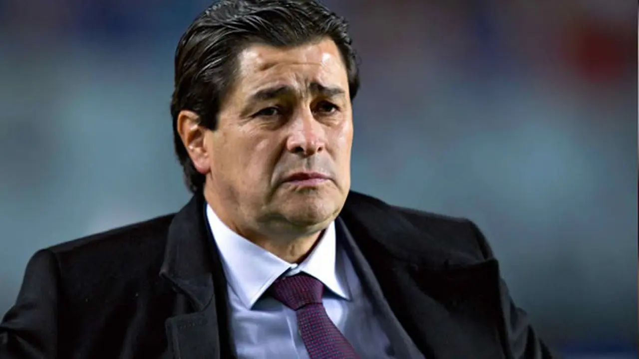 Cruz Azul Ingin Real Madrid Turunkan Pemain Terbaik (udah)