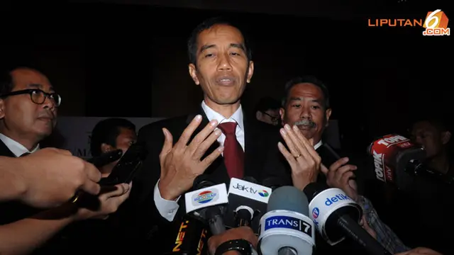 jokowi-mobil-murah-130921c.jpg