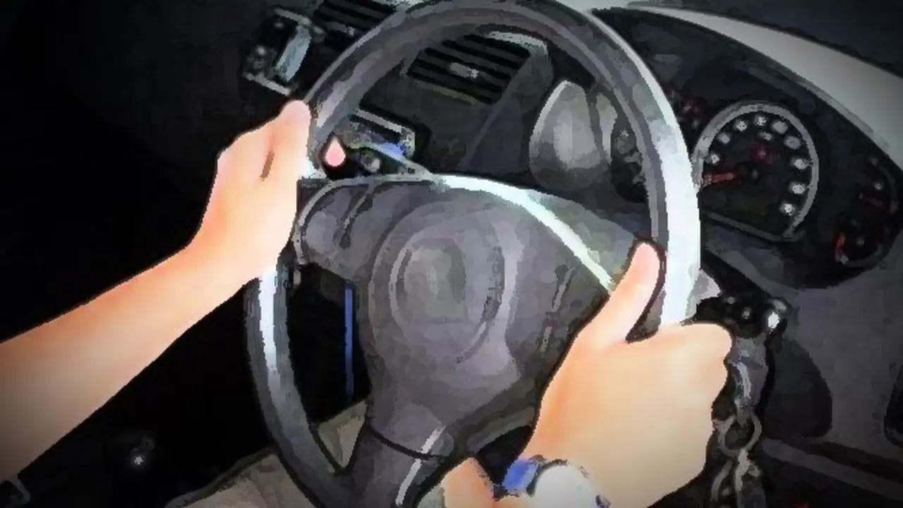 curi-mobil-iluts-130829c.jpg