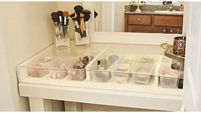 Foto: copyright hometalk.com