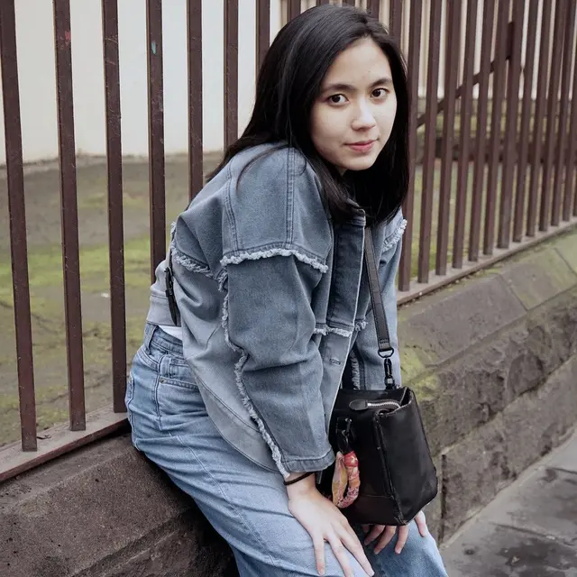 8 Tahun Berlalu, Ini Kabar Terbaru 10 Pemain Sinetron Putih Abu-Abu