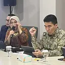 BI Pangkas GWM November 2026 Demi Genjot Kredit