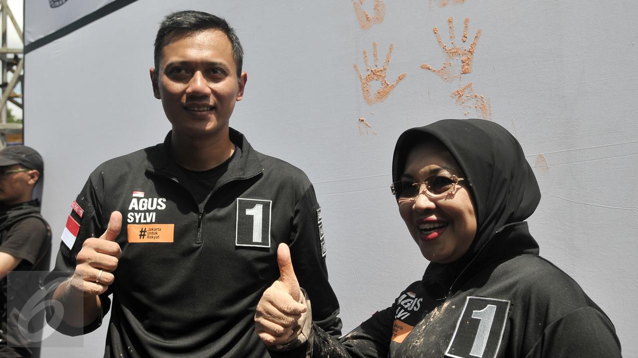 20161029-Tiga-Pasangan-Cagub-DKI-deklarasikan-Kampanye-Damai-Jakarta-YR