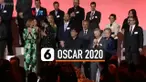 prediksi oscar