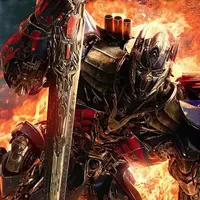 Yuk simak sinopsis dan trailer terbaru Transformers: The Last Knight! (Via: Screen Rant)