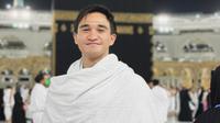 Adhitya Alkatiri (Foto: Instagram/@adhityaalkatiri29)