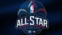 All Stars Timur Patahkan Dominasi All Stars Barat Selama 3 Musim