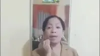 Curhat Guru-guru NTT Soal Sekolah Jam 5 Pagi: Sudah Siap Jam Pertama, Bu Gurunya Belum Pakai Bedak