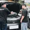 Mobil Masih Kredit Bisa Dijual, Begini Prosesnya