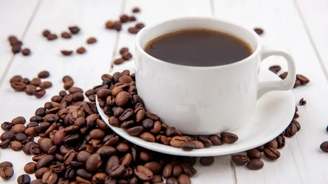 Kopi