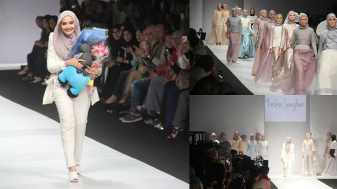 Copyright by Vemale.com