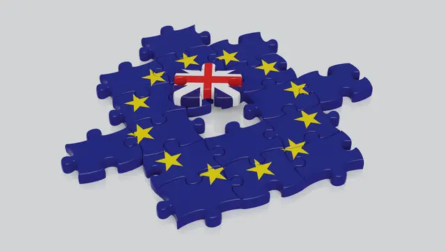 Infografis Brexit (liputan6.com/Deisy Rika)