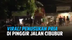 THUMBNAIL CIBUBUR