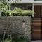 Top 3 Citizen6: Desain Pagar Rumah Aman dari Penyusup hingga Bunga Hias Cocok untuk Keluarga Sibuk