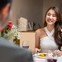 Ilustrasi./Copyright shutterstock.com/g/Kiwis