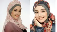 Yuk, Kenalan dengan Anna Gilbert