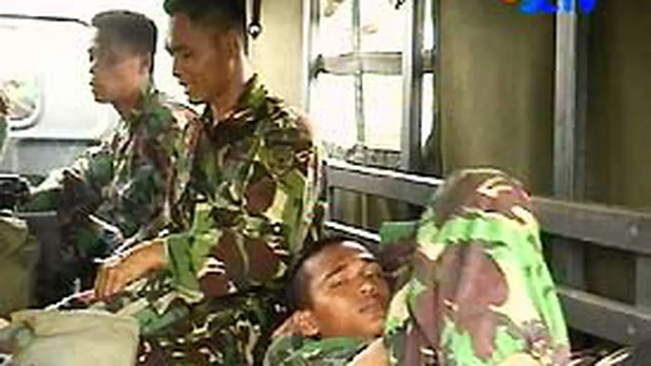 200905baceh.jpg