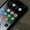 Apple Siapkan 5 Model iPhone Baru hingga Awal 2027