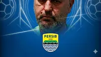 Perasaan Campur Aduk Marc Klok, Tulis Pesan Menyentuh dan Mengharukan untuk Bojan Hodak: Anda Adalah Ayah Sepak Bola, Indah Apa Adanya