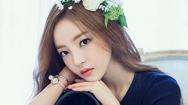 Goo Hara Meninggal Dunia di Rumahnya, Ini 6 Fakta Perjalanan Kariernya