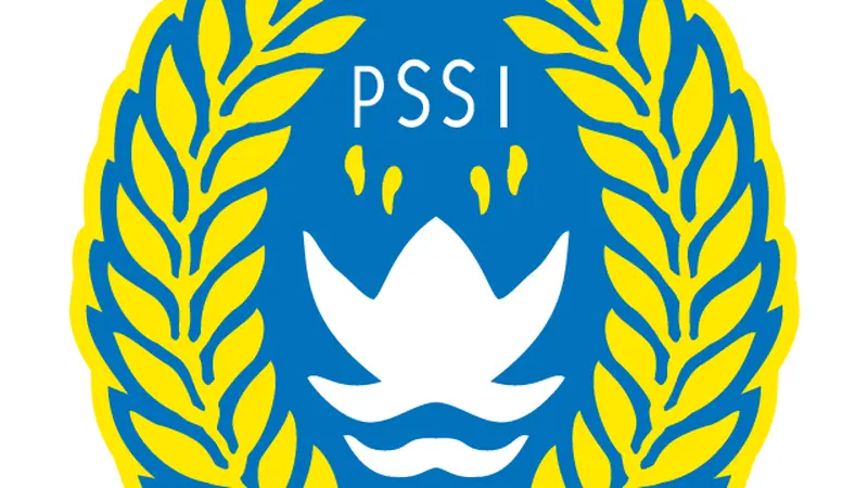 Logo PSSI