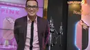 Sejak tahun 1995 sampai 2001, Selama enam tahun dirinya mengajar bahasa Inggris (Liputan6.com/Panji Diksana)