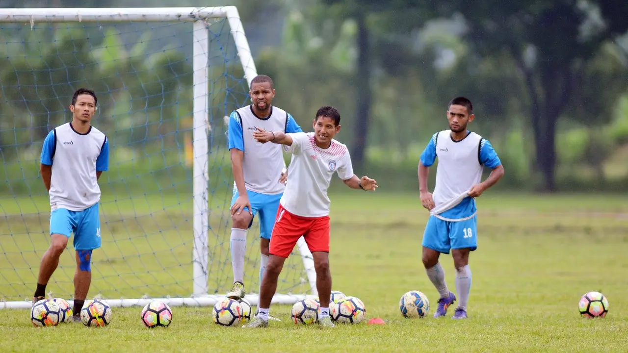 Arema FC