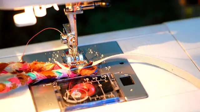 (c) racheldenbow.blogspot.com