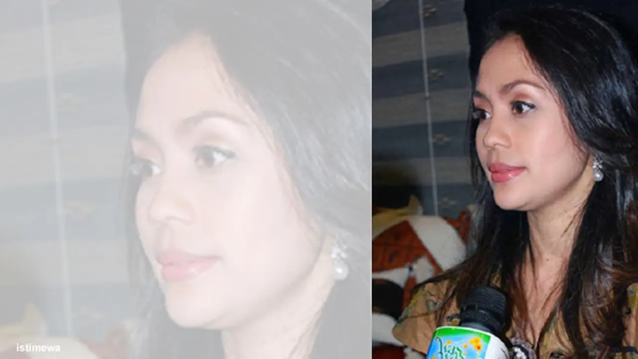 raslina-rasyidin-130726a.jpg