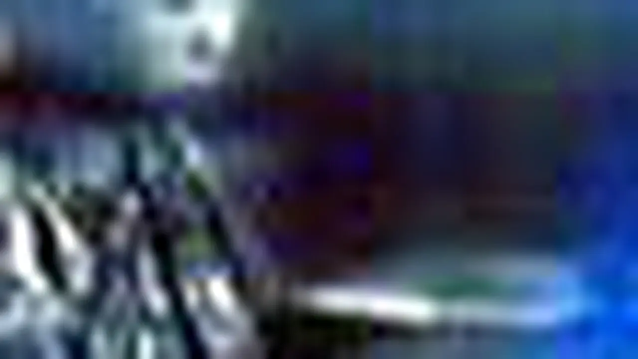 t071001bTKI.jpg
