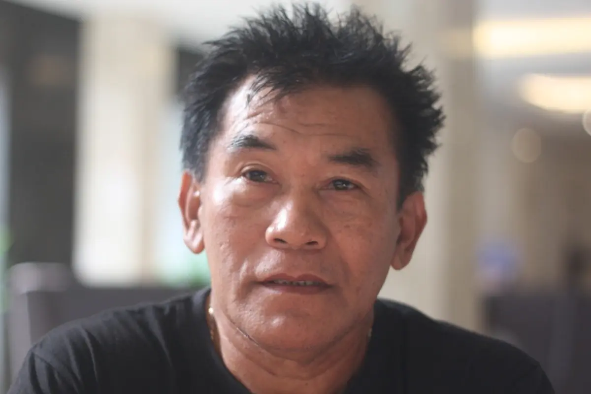 Subangkit Mitra Kukar