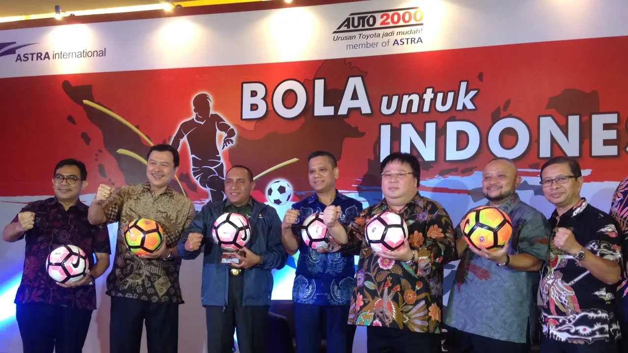 PSSI