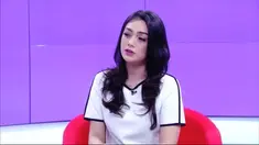 Di mata Celine, Stefan adalah sosok yang bertanggung jawab. Tanpa diminta, Stefan malah sudah membiayai sekolah anak Celine.