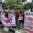 Emak-emak Depok Dukung MBG: Enggak Nyiapin Bekal, Enggak Ribet