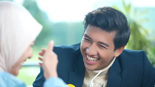 Tajwid Cinta
