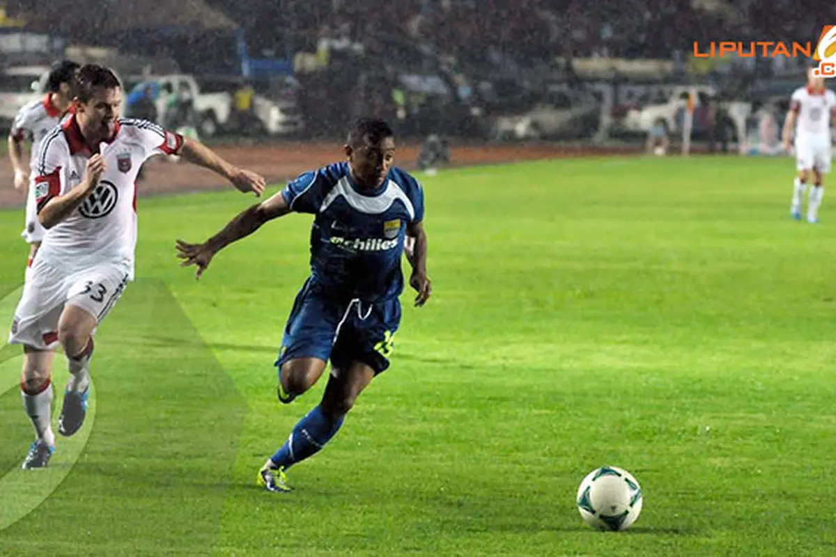 dc-united-131206c.jpg