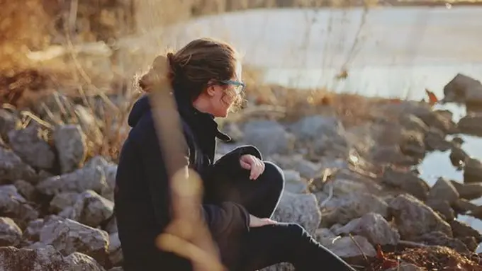 Copyright pexels.com